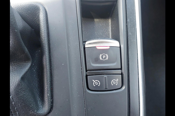 Renault Grand Scénic 1.3 TCe Intens 7p. | automaat | 7-zitter | Renault Grand Scénic 1.3 TCe Intens 7p. | automaat | 7-zitter |