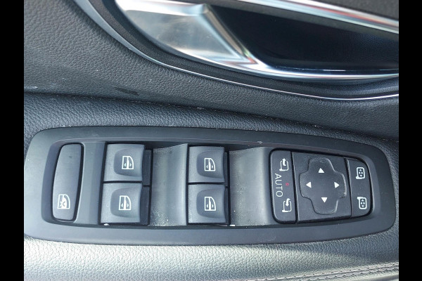 Renault Grand Scénic 1.3 TCe Intens 7p. | automaat | 7-zitter | Renault Grand Scénic 1.3 TCe Intens 7p. | automaat | 7-zitter |