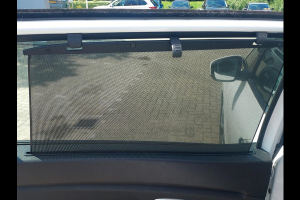 Renault Grand Scénic 1.3 TCe Intens 7p. | automaat | 7-zitter | Renault Grand Scénic 1.3 TCe Intens 7p. | automaat | 7-zitter |