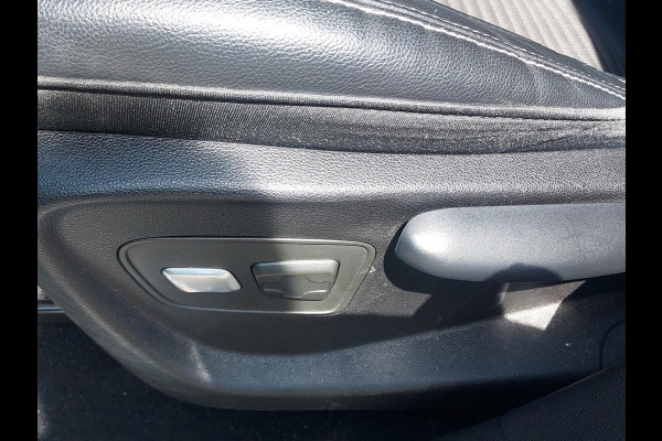 Renault Grand Scénic 1.3 TCe Intens 7p. | automaat | 7-zitter | Renault Grand Scénic 1.3 TCe Intens 7p. | automaat | 7-zitter |