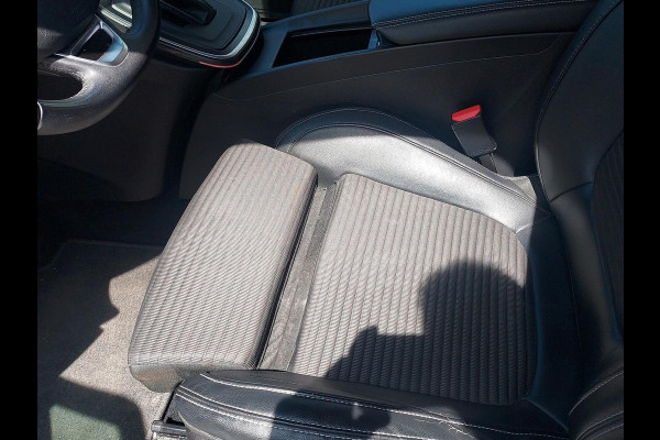 Renault Grand Scénic 1.3 TCe Intens 7p. | automaat | 7-zitter | Renault Grand Scénic 1.3 TCe Intens 7p. | automaat | 7-zitter |