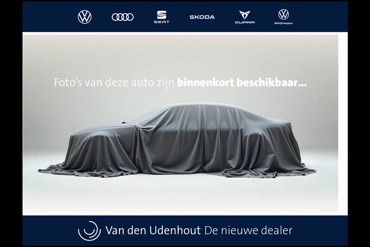 Volkswagen Multivan 1.4 eHybrid 218pk L1H1 Life Panorama dak trekhaal el. schuifdeuren Volkswagen Multivan 1.4 eHybrid 218pk L1H1 Life Panorama dak trekhaal el. schuifdeuren