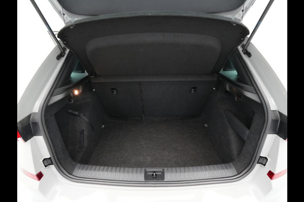 Škoda Kamiq 1.0 TSI Sport Business Navi via App Panoramadak Pdc Clima Lane Assist