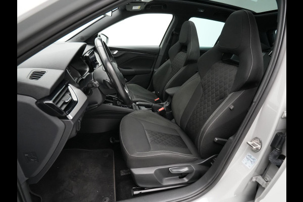 Škoda Kamiq 1.0 TSI Sport Business Navi via App Panoramadak Pdc Clima Lane Assist