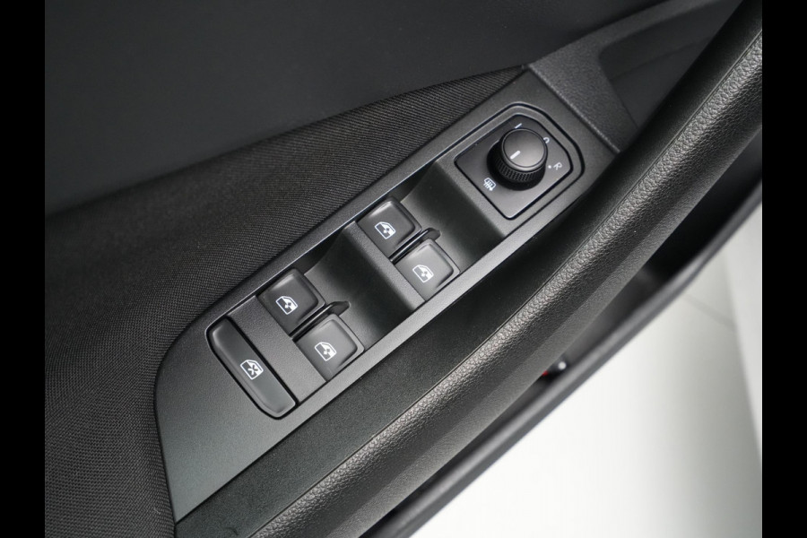 Škoda Kamiq 1.0 TSI Sport Business Navi via App Panoramadak Pdc Clima Lane Assist