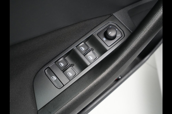Škoda Kamiq 1.0 TSI Sport Business Navi via App Panoramadak Pdc Clima Lane Assist