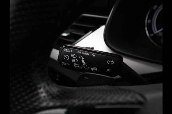 Škoda Kamiq 1.0 TSI Sport Business Navi via App Panoramadak Pdc Clima Lane Assist