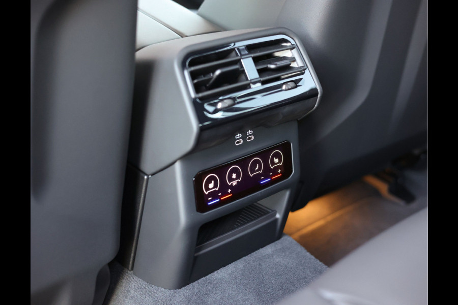 BMW M5 Touring | Direct leverbaar - Urban Green - Drivers Pack