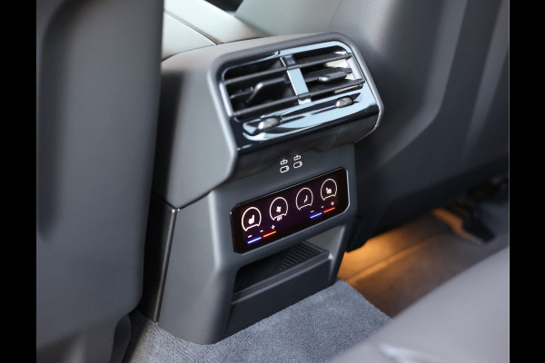 BMW M5 Touring | Direct leverbaar - Urban Green - Drivers Pack