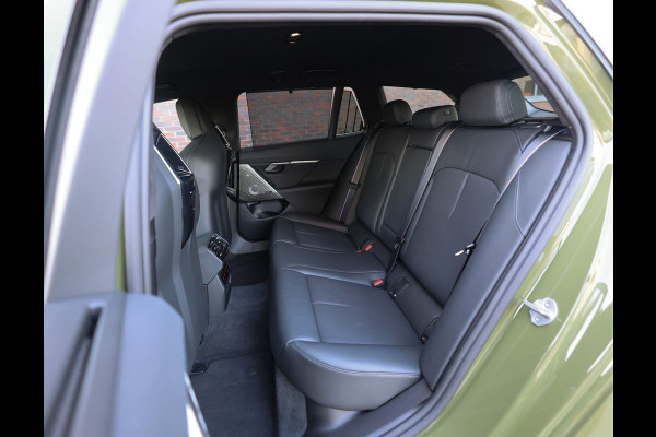 BMW M5 Touring | Direct leverbaar - Urban Green - Drivers Pack