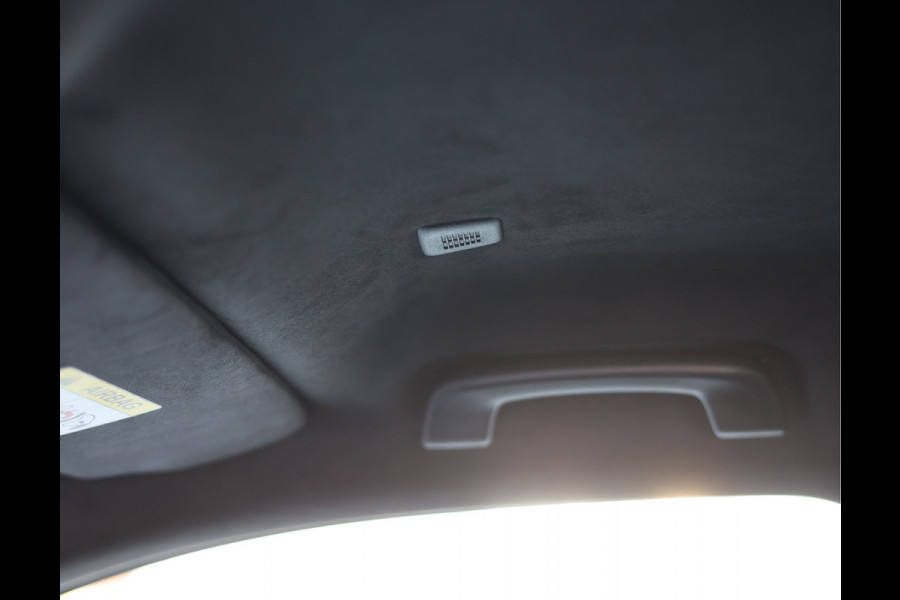 BMW M5 Touring | Direct leverbaar - Urban Green - Drivers Pack