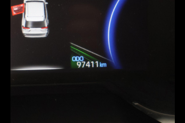 Toyota RAV4 2.5 Plug-in Hybrid AWD Dynamic | 1500KG trekgewicht | Afneembare Trekhaak| Stuur- & Stoelverwarming | Apple Carplay & AndroidAUTO | Toyota RAV4 2.5 Plug-in Hybrid AWD Dynamic | 1500KG trekgewicht | Afneembare Trekhaak| Stuur- & Stoelverwarming | Apple Carplay & AndroidAUTO |