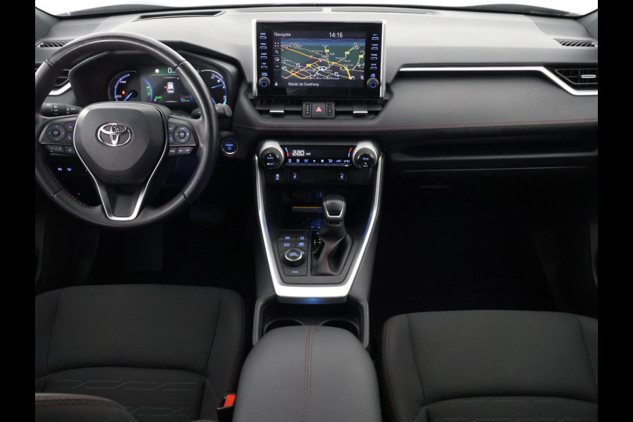 Toyota RAV4 2.5 Plug-in Hybrid AWD Dynamic | 1500KG trekgewicht | Afneembare Trekhaak| Stuur- & Stoelverwarming | Apple Carplay & AndroidAUTO | Toyota RAV4 2.5 Plug-in Hybrid AWD Dynamic | 1500KG trekgewicht | Afneembare Trekhaak| Stuur- & Stoelverwarming | Apple Carplay & AndroidAUTO |