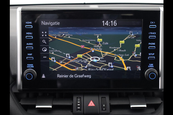 Toyota RAV4 2.5 Plug-in Hybrid AWD Dynamic | 1500KG trekgewicht | Afneembare Trekhaak| Stuur- & Stoelverwarming | Apple Carplay & AndroidAUTO | Toyota RAV4 2.5 Plug-in Hybrid AWD Dynamic | 1500KG trekgewicht | Afneembare Trekhaak| Stuur- & Stoelverwarming | Apple Carplay & AndroidAUTO |