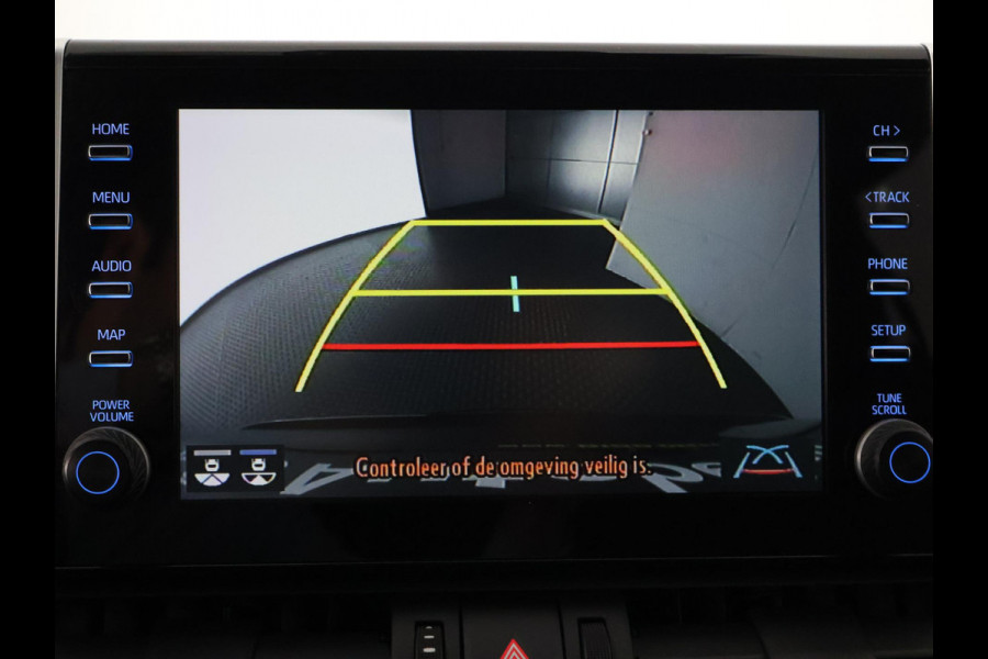 Toyota RAV4 2.5 Plug-in Hybrid AWD Dynamic | 1500KG trekgewicht | Afneembare Trekhaak| Stuur- & Stoelverwarming | Apple Carplay & AndroidAUTO | Toyota RAV4 2.5 Plug-in Hybrid AWD Dynamic | 1500KG trekgewicht | Afneembare Trekhaak| Stuur- & Stoelverwarming | Apple Carplay & AndroidAUTO |