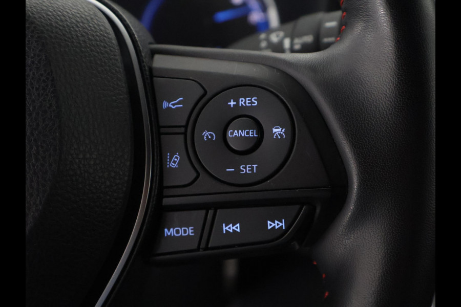 Toyota RAV4 2.5 Plug-in Hybrid AWD Dynamic | 1500KG trekgewicht | Afneembare Trekhaak| Stuur- & Stoelverwarming | Apple Carplay & AndroidAUTO | Toyota RAV4 2.5 Plug-in Hybrid AWD Dynamic | 1500KG trekgewicht | Afneembare Trekhaak| Stuur- & Stoelverwarming | Apple Carplay & AndroidAUTO |