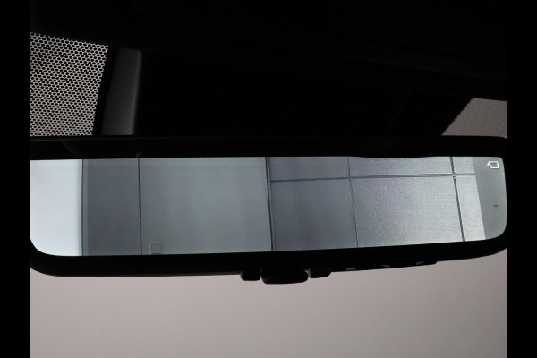 Toyota RAV4 2.5 Plug-in Hybrid AWD Dynamic | 1500KG trekgewicht | Afneembare Trekhaak| Stuur- & Stoelverwarming | Apple Carplay & AndroidAUTO | Toyota RAV4 2.5 Plug-in Hybrid AWD Dynamic | 1500KG trekgewicht | Afneembare Trekhaak| Stuur- & Stoelverwarming | Apple Carplay & AndroidAUTO |