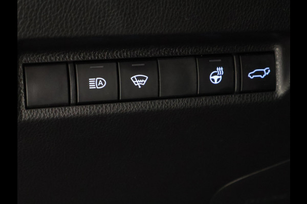 Toyota RAV4 2.5 Plug-in Hybrid AWD Dynamic | 1500KG trekgewicht | Afneembare Trekhaak| Stuur- & Stoelverwarming | Apple Carplay & AndroidAUTO | Toyota RAV4 2.5 Plug-in Hybrid AWD Dynamic | 1500KG trekgewicht | Afneembare Trekhaak| Stuur- & Stoelverwarming | Apple Carplay & AndroidAUTO |