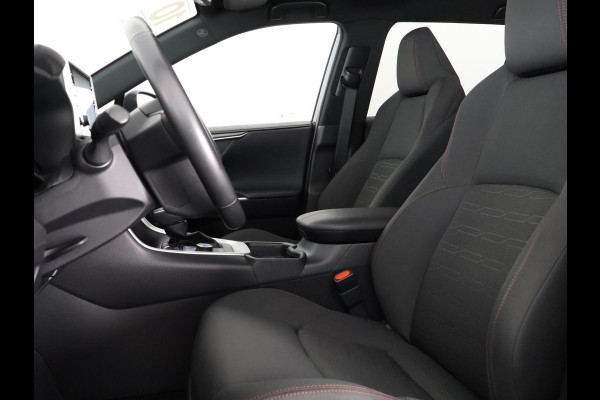 Toyota RAV4 2.5 Plug-in Hybrid AWD Dynamic | 1500KG trekgewicht | Afneembare Trekhaak| Stuur- & Stoelverwarming | Apple Carplay & AndroidAUTO | Toyota RAV4 2.5 Plug-in Hybrid AWD Dynamic | 1500KG trekgewicht | Afneembare Trekhaak| Stuur- & Stoelverwarming | Apple Carplay & AndroidAUTO |