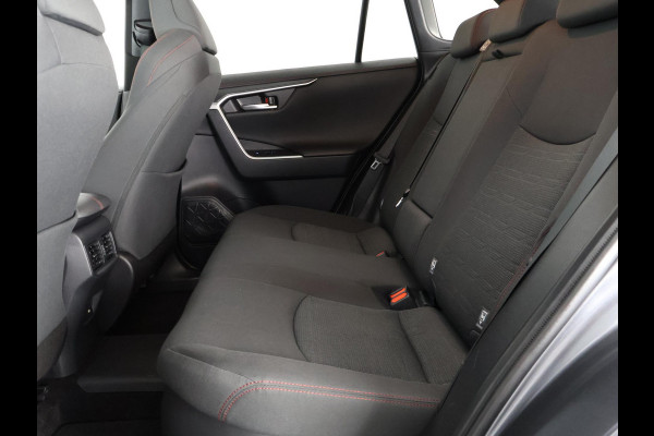 Toyota RAV4 2.5 Plug-in Hybrid AWD Dynamic | 1500KG trekgewicht | Afneembare Trekhaak| Stuur- & Stoelverwarming | Apple Carplay & AndroidAUTO | Toyota RAV4 2.5 Plug-in Hybrid AWD Dynamic | 1500KG trekgewicht | Afneembare Trekhaak| Stuur- & Stoelverwarming | Apple Carplay & AndroidAUTO |