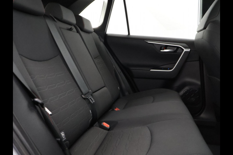 Toyota RAV4 2.5 Plug-in Hybrid AWD Dynamic | 1500KG trekgewicht | Afneembare Trekhaak| Stuur- & Stoelverwarming | Apple Carplay & AndroidAUTO | Toyota RAV4 2.5 Plug-in Hybrid AWD Dynamic | 1500KG trekgewicht | Afneembare Trekhaak| Stuur- & Stoelverwarming | Apple Carplay & AndroidAUTO |