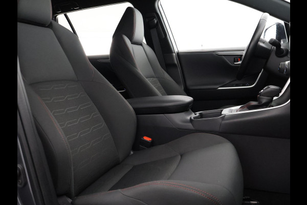 Toyota RAV4 2.5 Plug-in Hybrid AWD Dynamic | 1500KG trekgewicht | Afneembare Trekhaak| Stuur- & Stoelverwarming | Apple Carplay & AndroidAUTO | Toyota RAV4 2.5 Plug-in Hybrid AWD Dynamic | 1500KG trekgewicht | Afneembare Trekhaak| Stuur- & Stoelverwarming | Apple Carplay & AndroidAUTO |