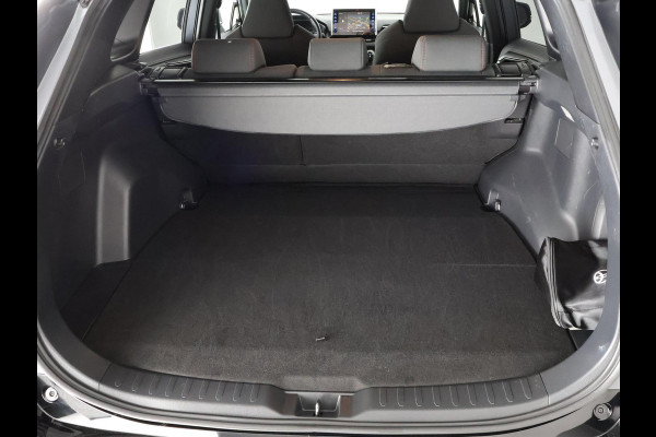 Toyota RAV4 2.5 Plug-in Hybrid AWD Dynamic | 1500KG trekgewicht | Afneembare Trekhaak| Stuur- & Stoelverwarming | Apple Carplay & AndroidAUTO | Toyota RAV4 2.5 Plug-in Hybrid AWD Dynamic | 1500KG trekgewicht | Afneembare Trekhaak| Stuur- & Stoelverwarming | Apple Carplay & AndroidAUTO |