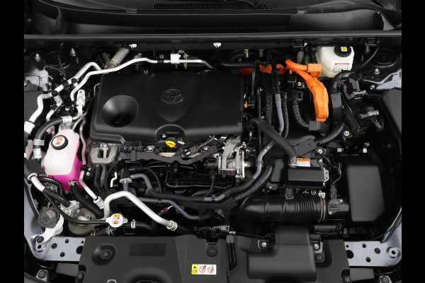 Toyota RAV4 2.5 Plug-in Hybrid AWD Dynamic | 1500KG trekgewicht | Afneembare Trekhaak| Stuur- & Stoelverwarming | Apple Carplay & AndroidAUTO | Toyota RAV4 2.5 Plug-in Hybrid AWD Dynamic | 1500KG trekgewicht | Afneembare Trekhaak| Stuur- & Stoelverwarming | Apple Carplay & AndroidAUTO |