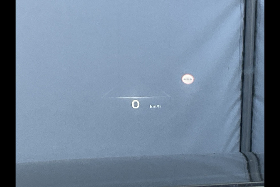 Kia Niro 1.6 GDi Hybrid DynamicPlusLine Pano HUD Leer Stoel/Stuurverw Camera NL-Auto!