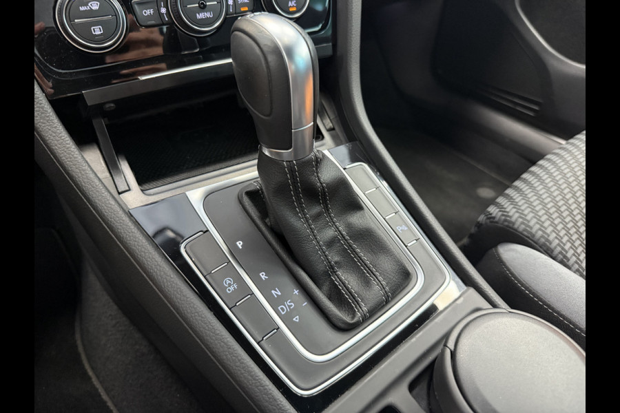 Volkswagen Golf 1.4 TSI Highline Business R 2x R-line DSG 18'lmv Full-led Achteruitrijcamera