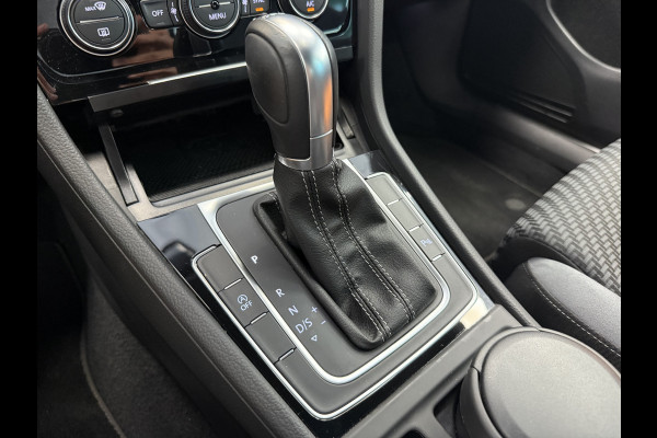Volkswagen Golf 1.4 TSI Highline Business R 2x R-line DSG 18'lmv Full-led Achteruitrijcamera