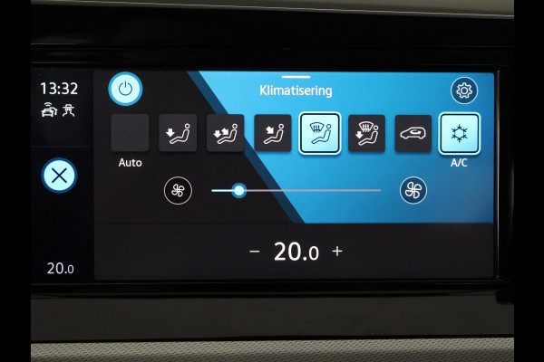 Volkswagen Golf 1.0 TSI Golf | Apple Carplay/Android Auto | Parkeersensoren Voor & Achter | Volkswagen Golf 1.0 TSI Golf | Apple Carplay/Android Auto | Parkeersensoren Voor & Achter |