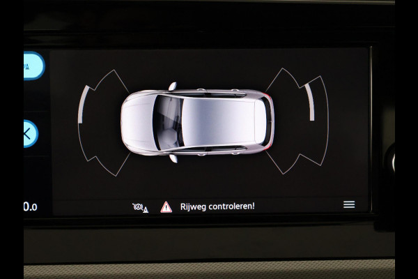 Volkswagen Golf 1.0 TSI Golf | Apple Carplay/Android Auto | Parkeersensoren Voor & Achter | Volkswagen Golf 1.0 TSI Golf | Apple Carplay/Android Auto | Parkeersensoren Voor & Achter |