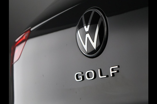 Volkswagen Golf 1.0 TSI Golf | Apple Carplay/Android Auto | Parkeersensoren Voor & Achter | Volkswagen Golf 1.0 TSI Golf | Apple Carplay/Android Auto | Parkeersensoren Voor & Achter |