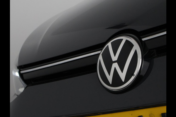 Volkswagen Golf 1.0 TSI Golf | Apple Carplay/Android Auto | Parkeersensoren Voor & Achter | Volkswagen Golf 1.0 TSI Golf | Apple Carplay/Android Auto | Parkeersensoren Voor & Achter |