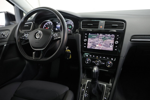 Volkswagen GOLF Variant 1.5 TSI Highline CARPLAY ACC STOEL/ST MASSAGE CAMERA '20