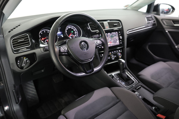 Volkswagen GOLF Variant 1.5 TSI Highline CARPLAY ACC STOEL/ST MASSAGE CAMERA '20