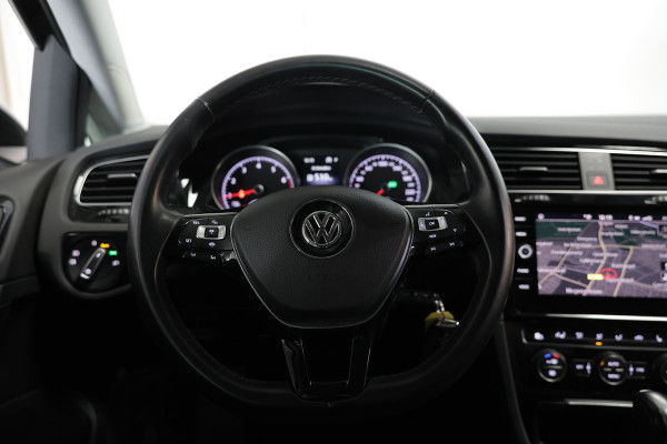 Volkswagen GOLF Variant 1.5 TSI Highline CARPLAY ACC STOEL/ST MASSAGE CAMERA '20