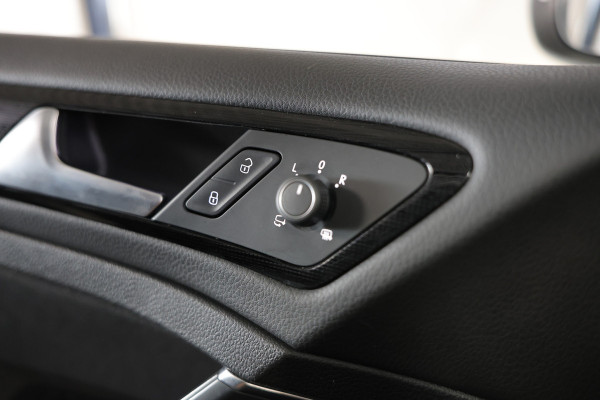 Volkswagen GOLF Variant 1.5 TSI Highline CARPLAY ACC STOEL/ST MASSAGE CAMERA '20