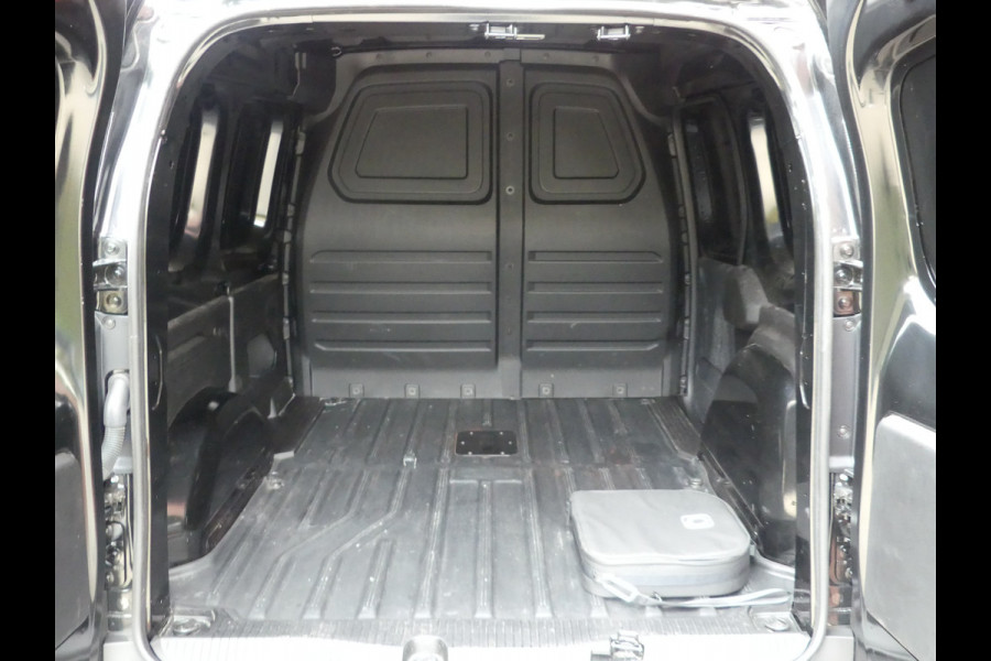 Mercedes-Benz eCitan 112 Pro L1 51 kWh LED verlichting/Camera/PDC