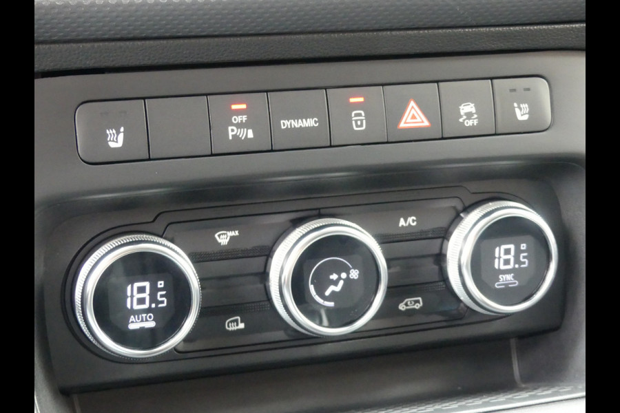 Mercedes-Benz eCitan 112 Pro L1 51 kWh LED verlichting/Camera/PDC