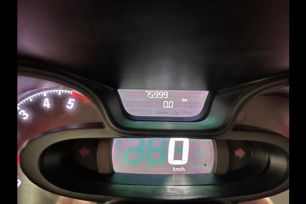 Opel Vivaro SERVICEWAGEN L2H1 1.6 CDTI 125pk euro6 Edition Sortimo kasten, Omvormer, Standkachel, Trekhaak, RIJKLAARPRIJS!