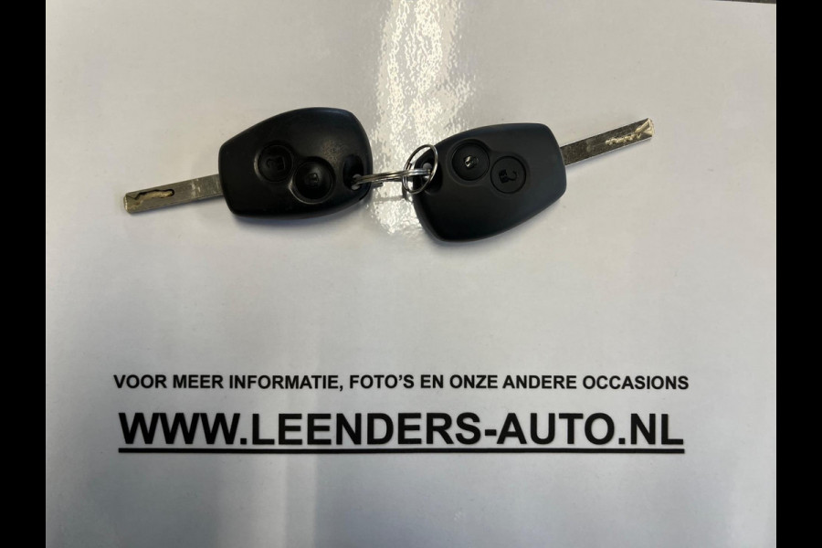 Opel Vivaro SERVICEWAGEN L2H1 1.6 CDTI 125pk euro6 Edition Sortimo kasten, Omvormer, Standkachel, Trekhaak, RIJKLAARPRIJS!