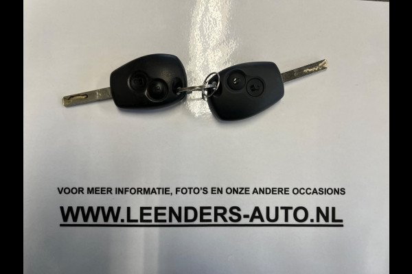 Opel Vivaro SERVICEWAGEN L2H1 1.6 CDTI 125pk euro6 Edition Sortimo kasten, Omvormer, Standkachel, Trekhaak, RIJKLAARPRIJS!