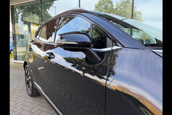 Kia Sportage 1.6 T-GDi Plug-in Hybrid AWD DynamicLine - Automaat - Navi - Camera