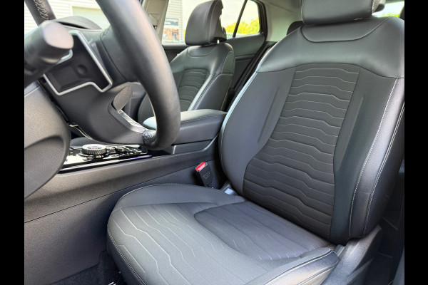 Kia Sportage 1.6 T-GDi Plug-in Hybrid AWD DynamicLine - Automaat - Navi - Camera