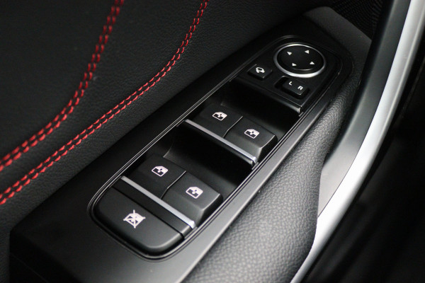 Kia ProCeed 1.6 T-GDI GT Virtual Cockit, H&K, ACC, Panoramadak, Camera, Apple Carplay, LED, 18''