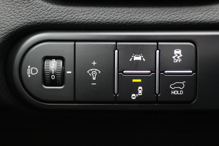 Kia ProCeed 1.6 T-GDI GT Virtual Cockit, H&K, ACC, Panoramadak, Camera, Apple Carplay, LED, 18''