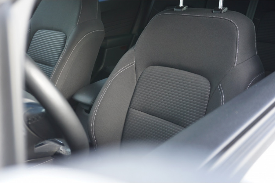 Ford Kuga 225PK PHEV Titanium ADAPTIVE | WINTERPACK | ELEK.KLEP | DODEHOEK