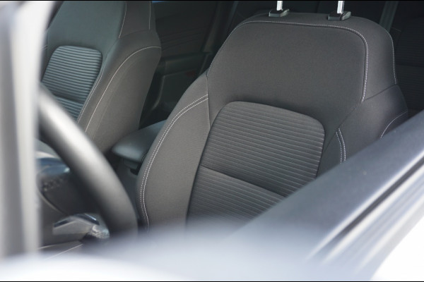 Ford Kuga 225PK PHEV Titanium ADAPTIVE | WINTERPACK | ELEK.KLEP | DODEHOEK